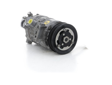A/C Compressor - Audi A3 III PH.1 - 5Q0816803D - S1-0799E