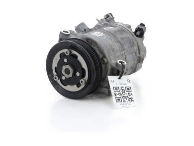 A/C Compressor - Audi A3 III PH.1 - 5Q0816803D - S1-0799E