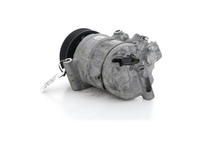 Compresseur de climatisation - Audi A3 III PH.1 - 5Q0816803D - S1-0799E