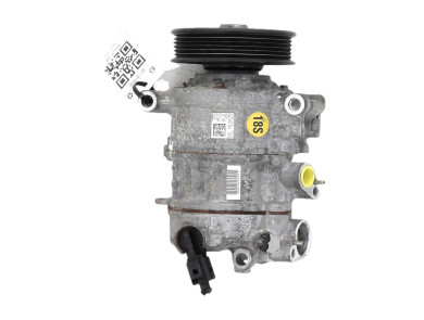 Compresseur de climatisation - Audi A3 III PH.1 - 5Q0816803D - S1-0799E