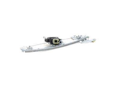 Right window-lift - Toyota AYGO I PH.2 - 698100H020 - J1-7713I