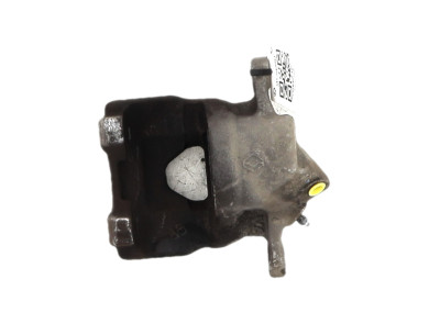 Étrier avant droit - Renault CLIO V PH.1 - 410016702R - M1-0440Q