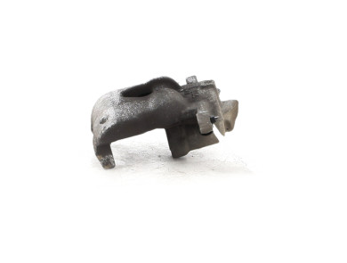 Right front brake caliper - Renault CLIO V PH.1 - 410016702R - M1-0440Q