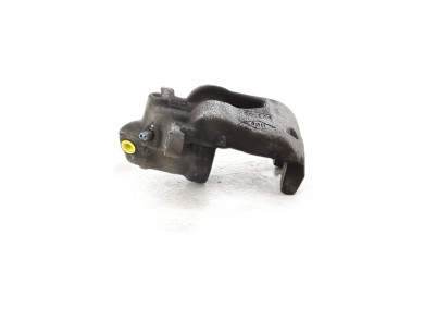 Right front brake caliper - Renault CLIO V PH.1 - 410016702R - M1-0440Q