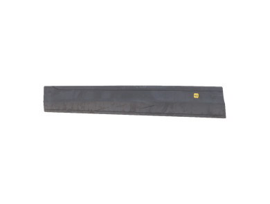 Bandeau de porte avant gauche occasion - Volkswagen T-ROC - 2GA854939AE 9B9