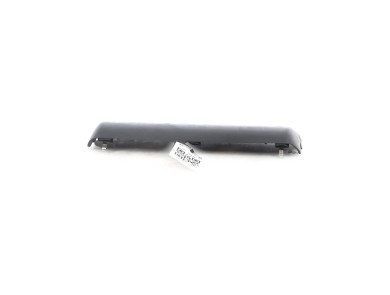 Third brake light - Opel CORSA C PH.2 - 24416515 - K1-7562L