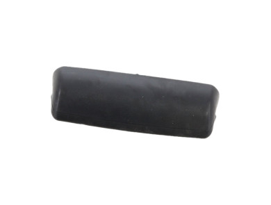 Troisième feu stop - Opel CORSA C PH.2 - 24416515 - K1-7562L