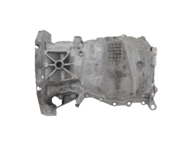 Oil sump used - Nissan NOTE - 1111000Q5H