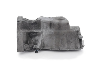 Carter d'huile - Nissan NOTE I PH.1 1.5 DCI - 1111000Q5H - P1-6987N