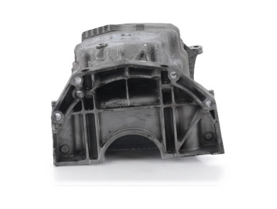 Carter d'huile - Nissan NOTE I PH.1 1.5 DCI - 1111000Q5H - P1-6987N