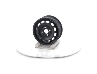 Steel wheel - Ford FIESTA V PH.1 - 1323534 - Z1-1275J