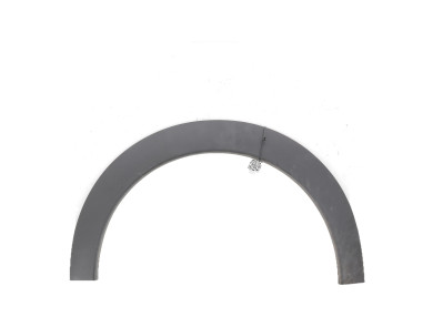 Left front fender flare used - Citroen C4 CACTUS - 98015547XT