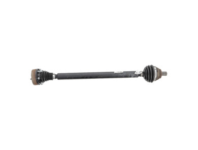 Cardan avant droit - Audi A3 II PH.1 1.9 TDI - 5Q0407272FF - P1-0225T