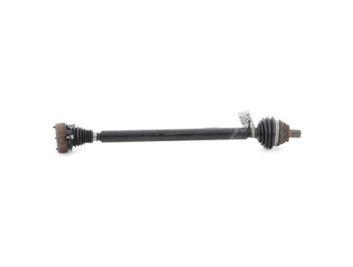 Right front transmission - Audi A3 II PH.1 1.9 TDI - 5Q0407272FF - P1-0225T