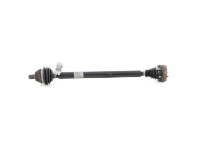 Cardan avant droit - Audi A3 II PH.1 1.9 TDI - 5Q0407272FF - P1-0225T