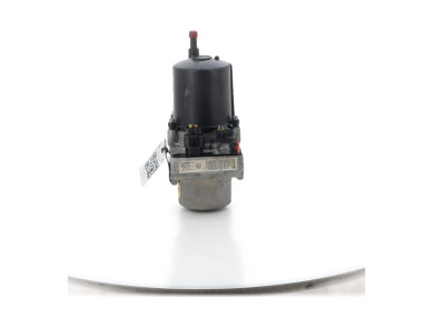 Power steering pump used - Peugeot 206 - 4007 NX