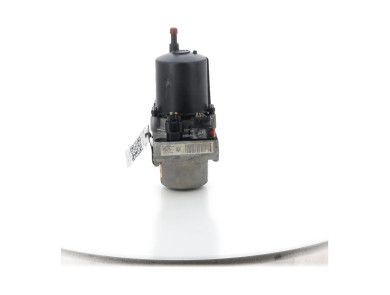 Power steering pump - Peugeot 206 SW - 4007NX - P1-2401R