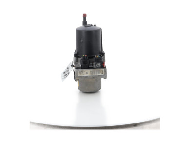 Pompe direction assistée - Peugeot 206 SW - 4007NX - P1-2401R
