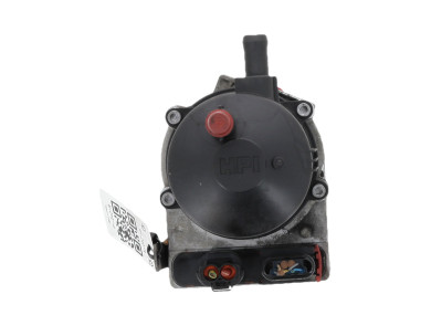 Power steering pump - Peugeot 206 SW - 4007NX - P1-2401R