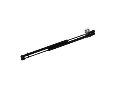 Paire verins coffre hayon malle occasion - Toyota COROLLA VERSO - 689500F012