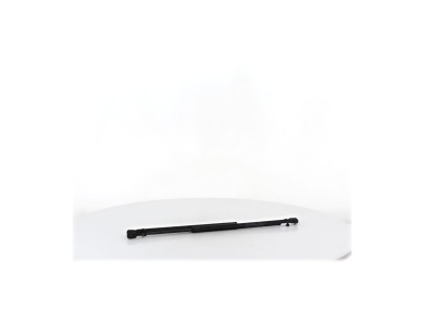 Trunk gas spring (x2) - Toyota COROLLA VERSO II PH.1 - Bleu Clair - 689500F012 - E1-9355C