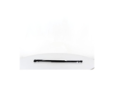 Trunk gas spring (x2) - Toyota COROLLA VERSO II PH.1 - Bleu Clair - 689500F012 - E1-9355C