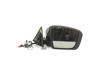 Right wing mirror - Maserati LEVANTE - 670063017 - M0-1204T