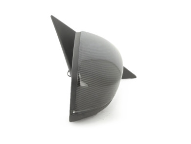 Right wing mirror - Maserati LEVANTE - 670063017 - M0-1204T