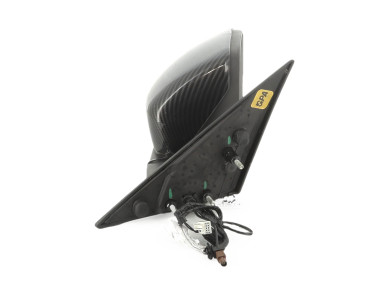 Right wing mirror - Maserati LEVANTE - 670063017 - M0-1204T