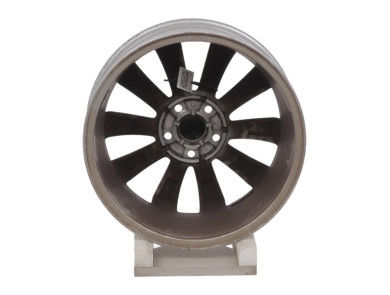 Alloy wheel - Volkswagen T-ROC PH.1 - 2GA601025A8Z8 - Z1-1664W