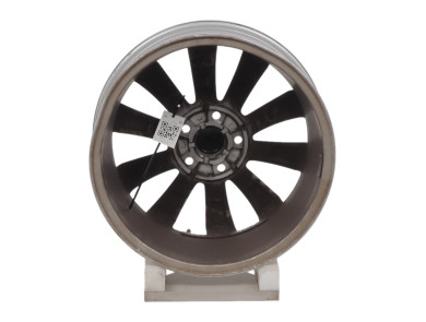 Alloy wheel - Volkswagen T-ROC PH.1 - 2GA601025A8Z8 - L1-1530M