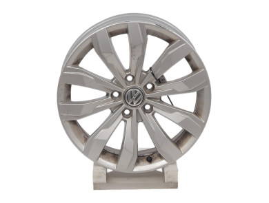 Jante alu - Volkswagen T-ROC PH.1 - 2GA601025A8Z8 - L1-1530M