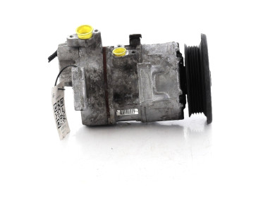 A/C Compressor - Toyota AVENSIS II PH.1 - 8831005101 - I0-9959Y
