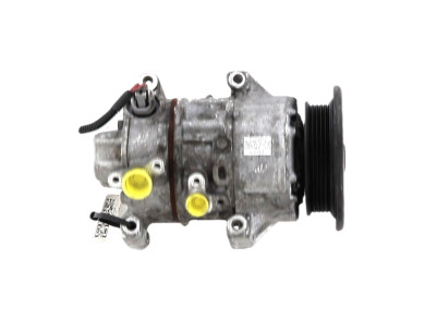 A/C Compressor - Toyota AVENSIS II PH.1 - 8831005101 - I0-9959Y