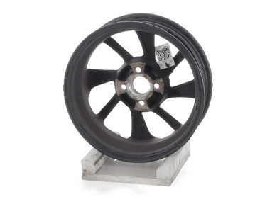 Alloy wheel - Ligier JS50L - 1406425 - E1-5754Q