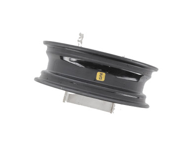 Jante alu - Ligier JS50L - 1406425 - E1-5754Q