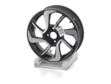 Alloy wheel - Ligier JS50L - 1406425 - B1-5767K