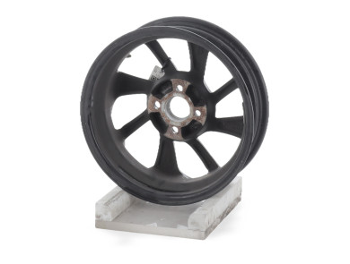 Alloy wheel - Ligier JS50L - 1406425 - B1-5767K