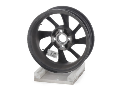 Jante alu - Ligier JS50L - 1406425 - T1-5823C
