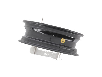 Alloy wheel used - Ligier JS50L - 1406425