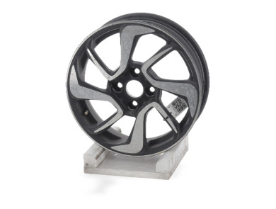Alloy wheel - Ligier JS50L - 1406425 - S1-5823V