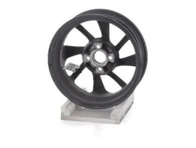 Alloy wheel - Ligier JS50L - 1406425 - S1-5823V