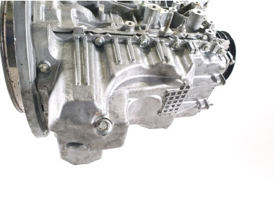 Engine type C42X - Ford RANGER PICK-UP V - T1-9100B