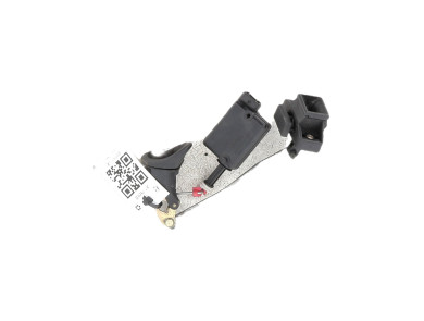 Serrure de hayon occasion - Renault TWINGO - 7701367942