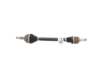 Left front transmission used - Peugeot EXPERT - 98 376 479 80