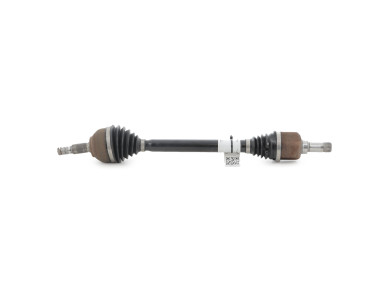 Cardan avant gauche - Peugeot EXPERT III PH.2 NS1K_TYPE - 9837647980 - L1-2129Y