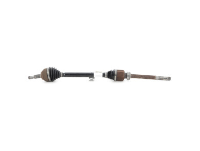 Cardan avant droit - Peugeot EXPERT III PH.2 NS1K_TYPE - 9868325680 - M1-2110T