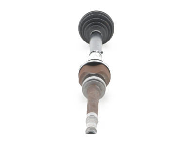 Cardan avant droit - Peugeot EXPERT III PH.2 NS1K_TYPE - 9868325680 - M1-2110T