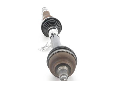 Right front transmission - Peugeot EXPERT III PH.2 NS1K_TYPE - 9868325680 - M1-2110T