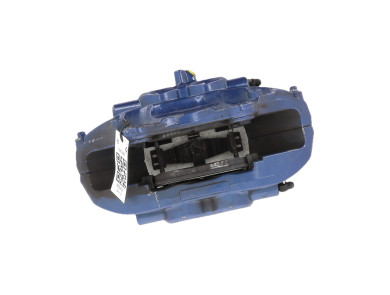 Étrier avant gauche - BMW SERIE 2 PH.2 - 34116799465 - L0-6286M